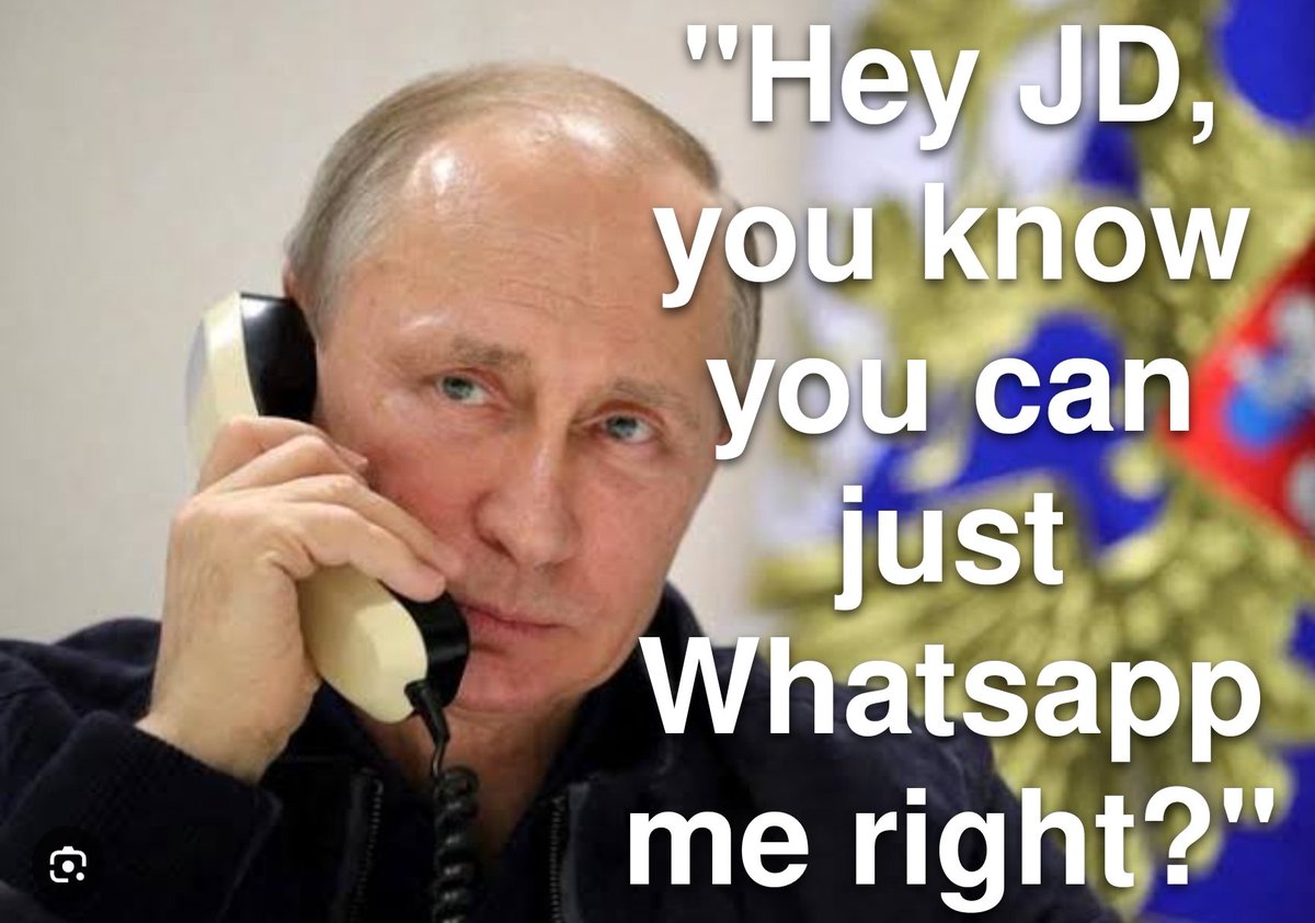 Peter Sumich (@drsumich) on Twitter photo 