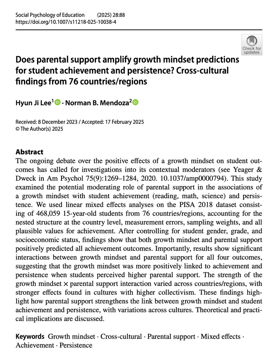 Norman Mendoza tweet media