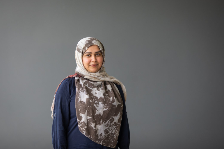 Veena Sahajwalla (@veenasahajwalla) on Twitter photo Our highly talented <a href="/UNSW/">UNSW</a> SMaRT Centre researcher and lecturer Dr Rumana Hossain has been recognised for her work in helping Standards Australia develop our first ever official standard to analyse microplastics in the environment:Ā AS ISO 24187.
Details: smart.unsw.edu.au/news-events/ne⦠Our highly talented <a href="/UNSW/">UNSW</a> SMaRT Centre researcher and lecturer Dr Rumana Hossain has been recognised for her work in helping Standards Australia develop our first ever official standard to analyse microplastics in the environment: AS ISO 24187.
Details: smart.unsw.edu.au/news-events/neā¦