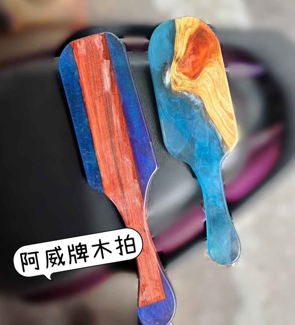 底家_台南（5/30&7/11 KINKY禁忌拍賣會） tweet media