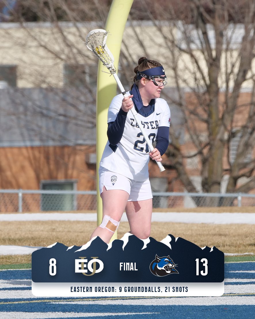 𝑭𝑰𝑵𝑨𝑳

#MountUp | #EOUwlax