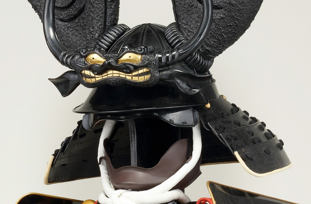 戦国時代・古鉄「縁起勝虫・蜻蛉」ご利益・武士道・茶道・風情・侘び寂び・秘蔵鍛冶造 2560px-Shimo-akasaka-jyo02.jpg