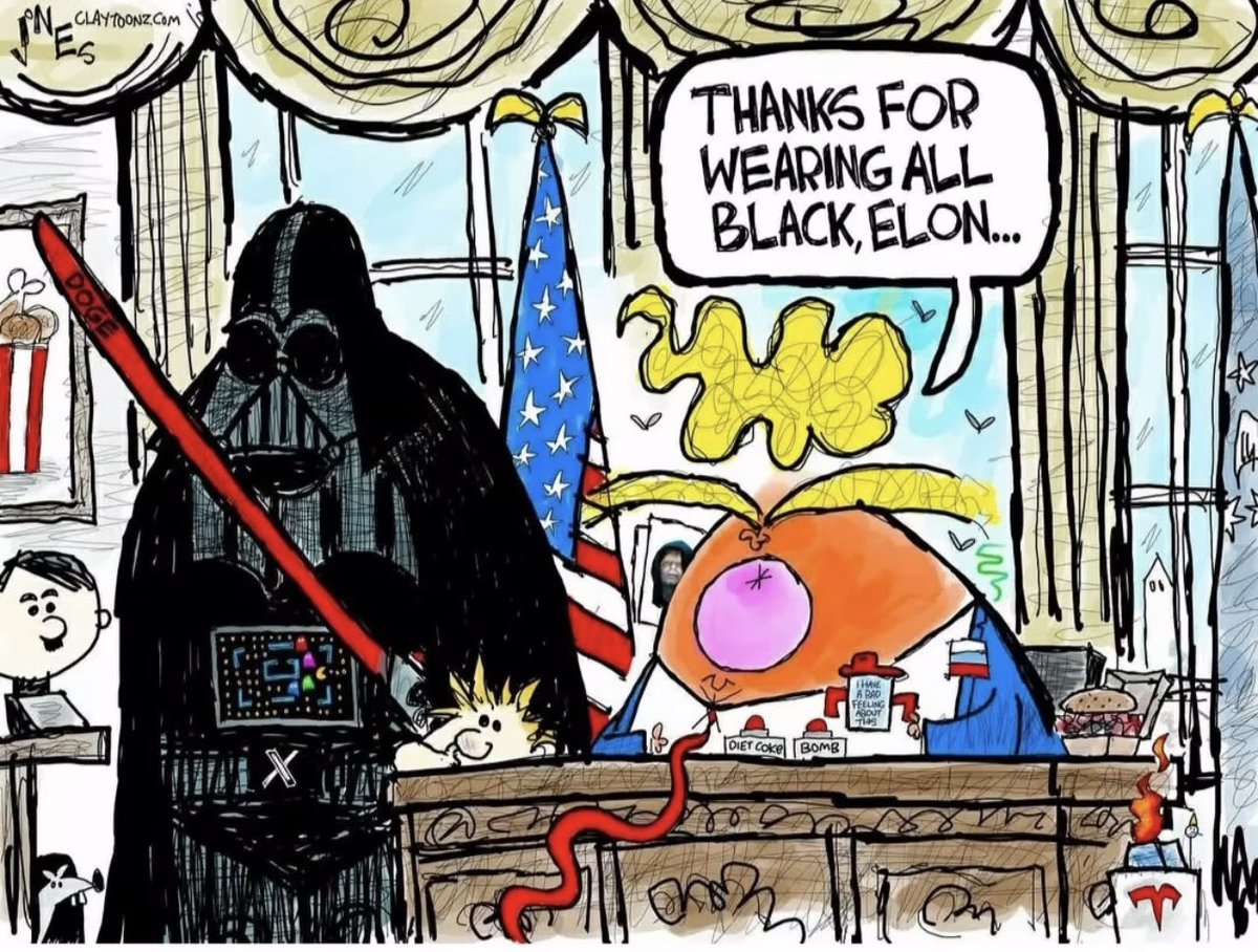 Truthman454's tweet image. #DeportMuskrat