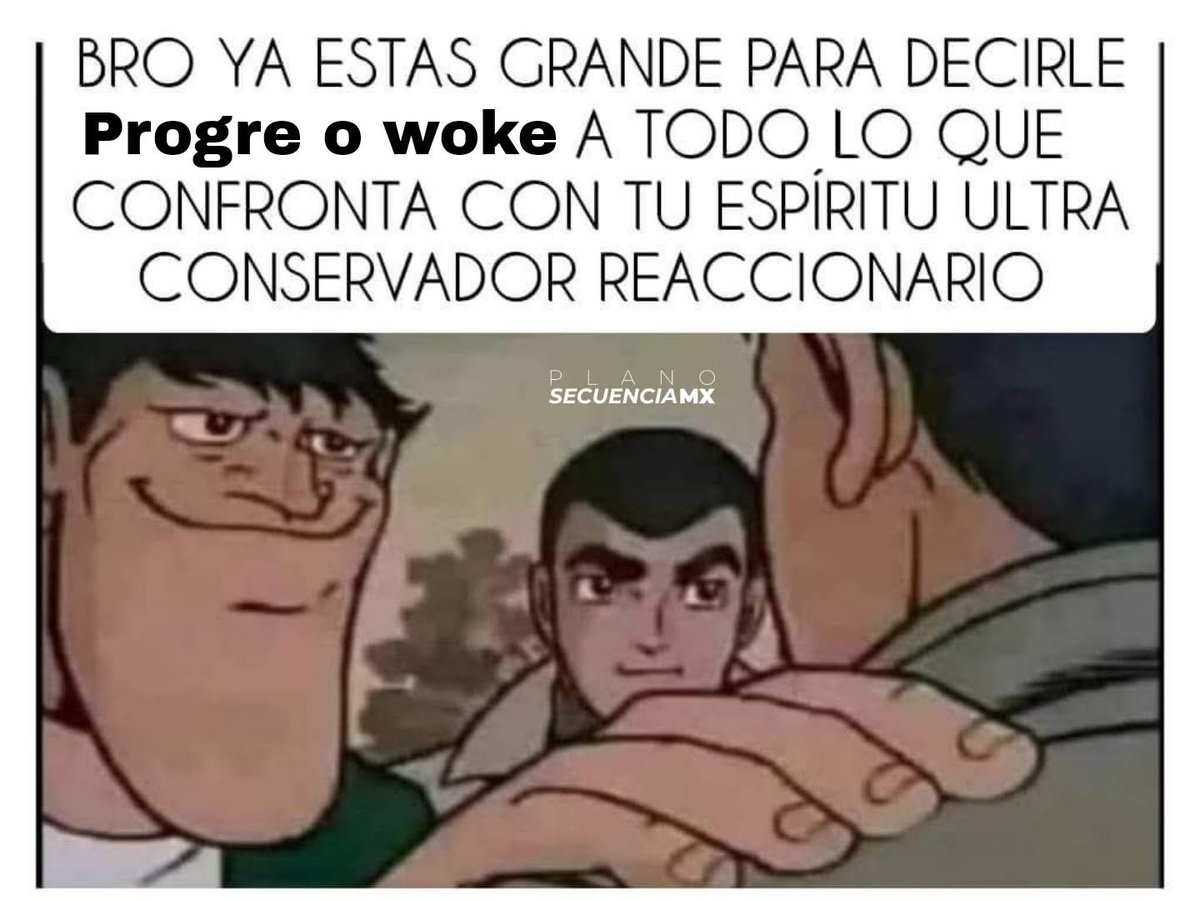 Estai viejo para webiar a la gente por su apego a los animalitos