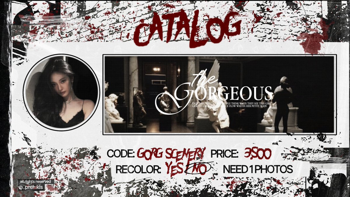 pfelukis's tweet image. boleh bantu repost? makasih

halo! jagu open titipan 4 katalog layout ini dengan harga special (harga cek foto) yang seluruh hasil penjualannya akan didonasikan untuk teman-teman demonstran. ayo jajan layout sekalian donasi!

cek tnc di alt ya #zonauang