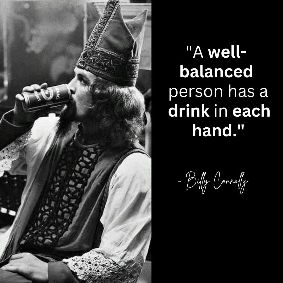 Peggy Henson (@peggyhhenson) on Twitter photo 