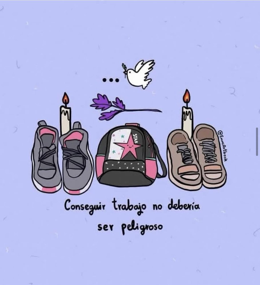 instagram.com/reel/DHmsaNosR…