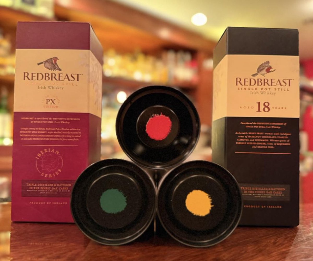 International Whiskey day March 27th, The Water of Life. ⁦<a href="/PJRyans/">PJ Ryan's</a>⁩ <a href="/PJRyanspub/">PJ Ryans</a> #pjryanssomerville #pjryans #pints #publife #thecraic #cheers #mylocal #pub #thepub #slainte #tothepub #somervillema #Bostontravelguide #irishpub #pubfood