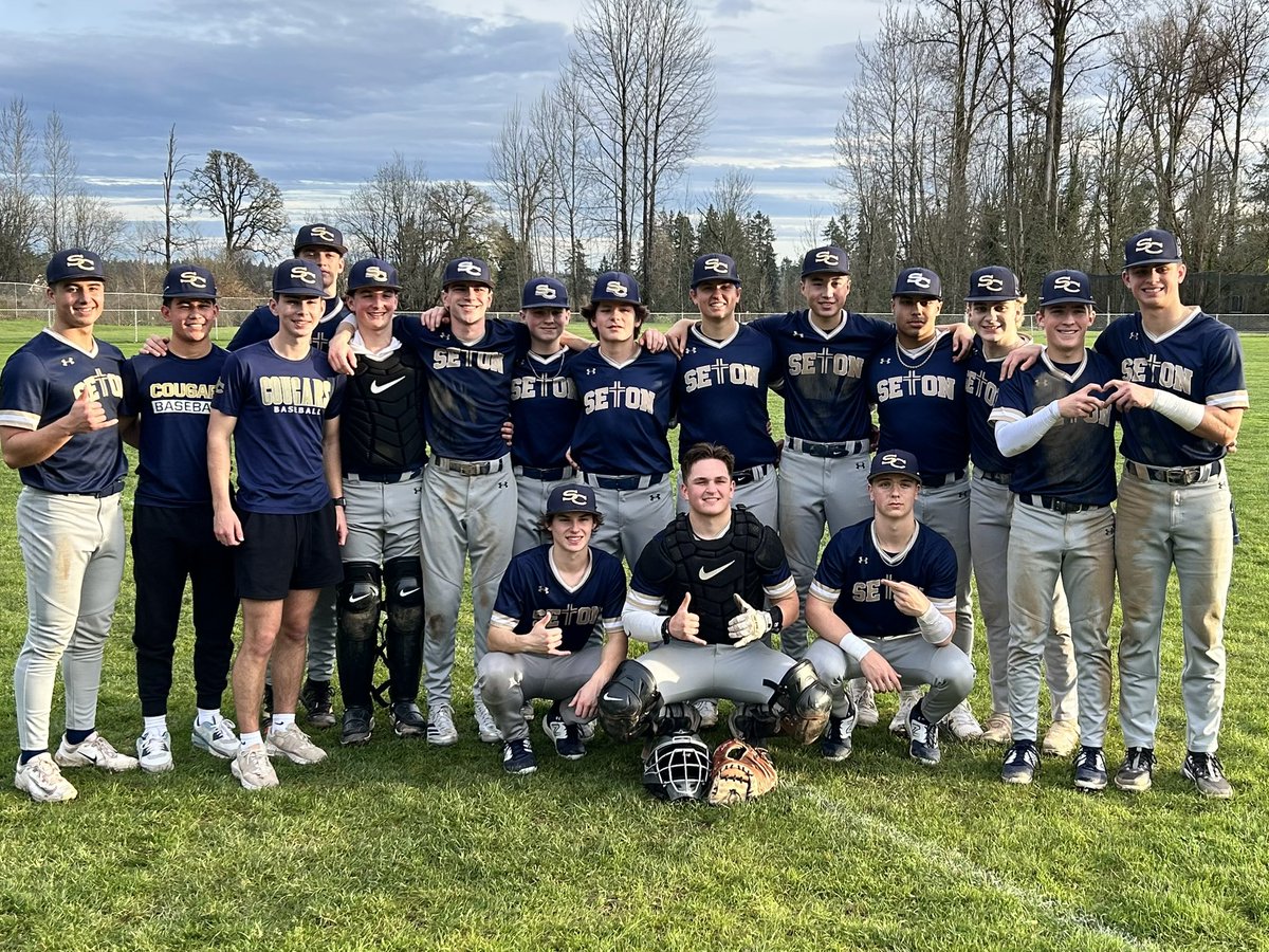 SetonCougarBaseball tweet media