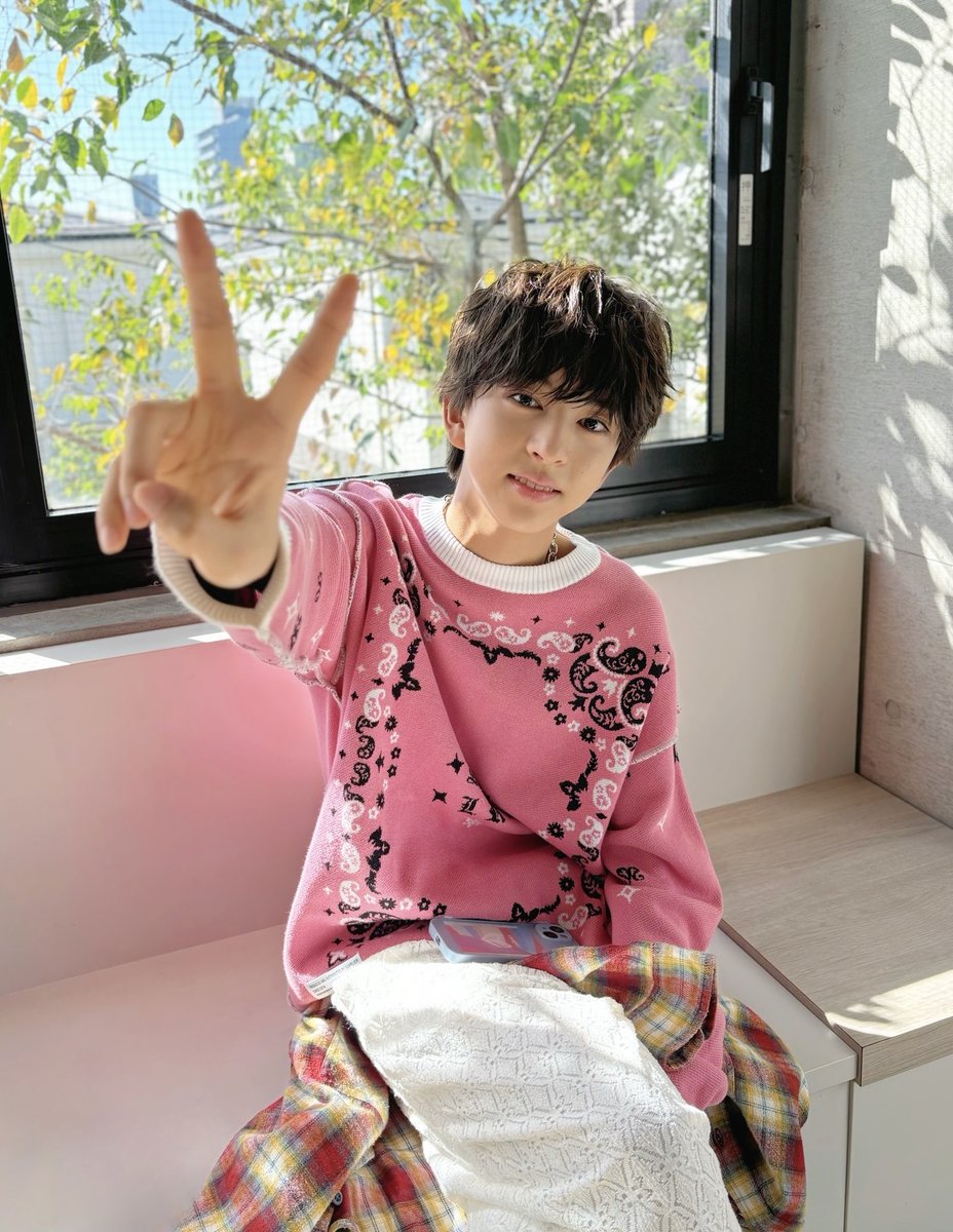 コンプリート8枚セット 生写真 八神遼介