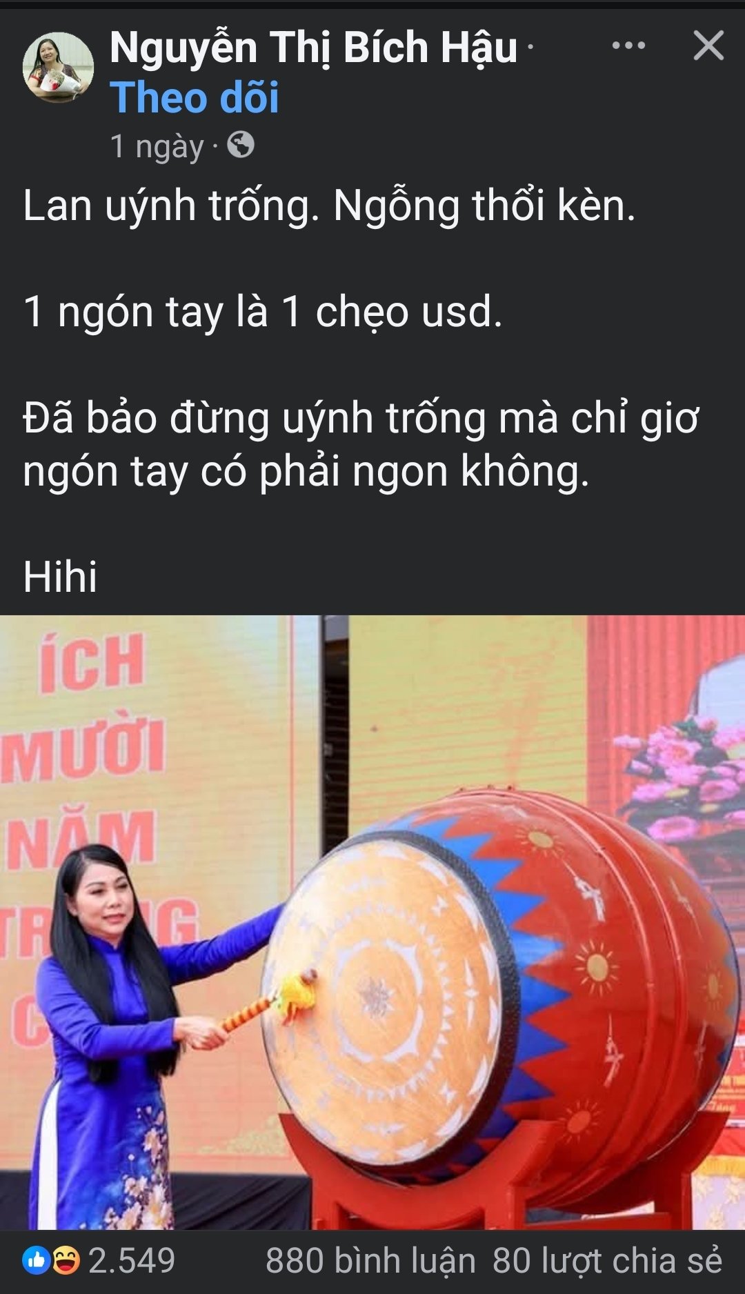 Gm2pUp7agAAxBlB