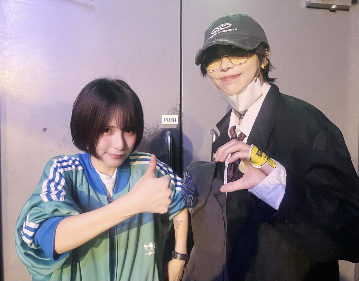 Post by 音羽-otoha- on X: #魔物大戦