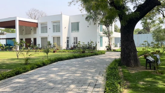 Venkatesh Alla tweet media