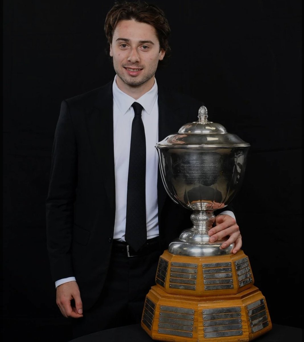 LeviSergeant's tweet photo. @ShefDanner @scarbacon @spittinchiclets https://t.co/qGLFDP7uea