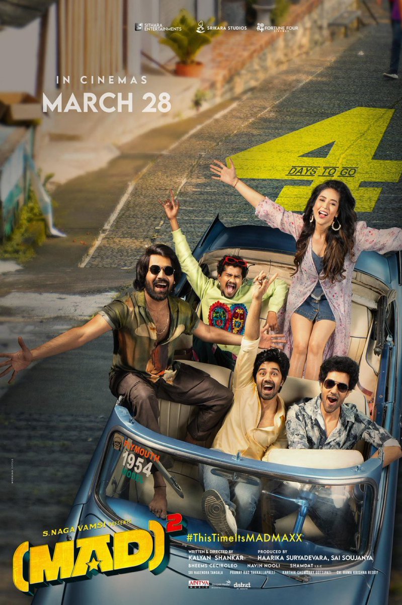 idlebrain jeevi tweet media