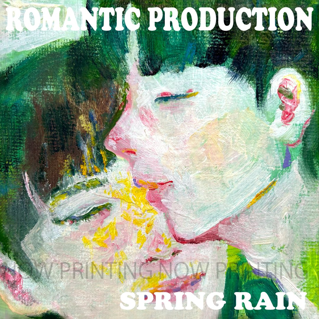O_CHAWANZ's tweet photo. 【春の新作CD-R】
オンラインショップで絶賛発売中！

★「i am SWEATER」
さとうらら

★「Spring Rain」
ROMANTIC PRODUCTION 

★「Whole New World」
さとうらら、usabeni

★「Oh My CAR」
さとうらら

※「さとうららと絵画」ランチェキ残りわずか

▼絶賛発売中▼
https://t.co/mXi9AcnfGd https://t.co/Avj3RP60LS