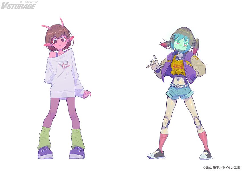 ミルキーウェイさまオーダーページです ミルキーウェイさまオーダーページです ミルキーウェイさまオーダー