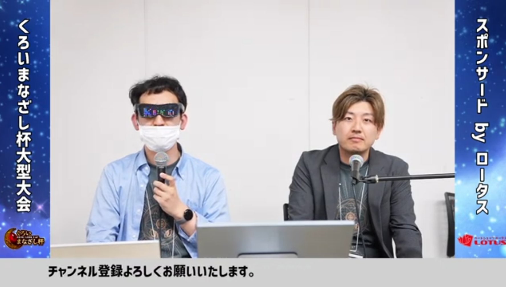 FRUITS ZIPPER Yui Sakurai Karen Matsumoto Noel Hayase 