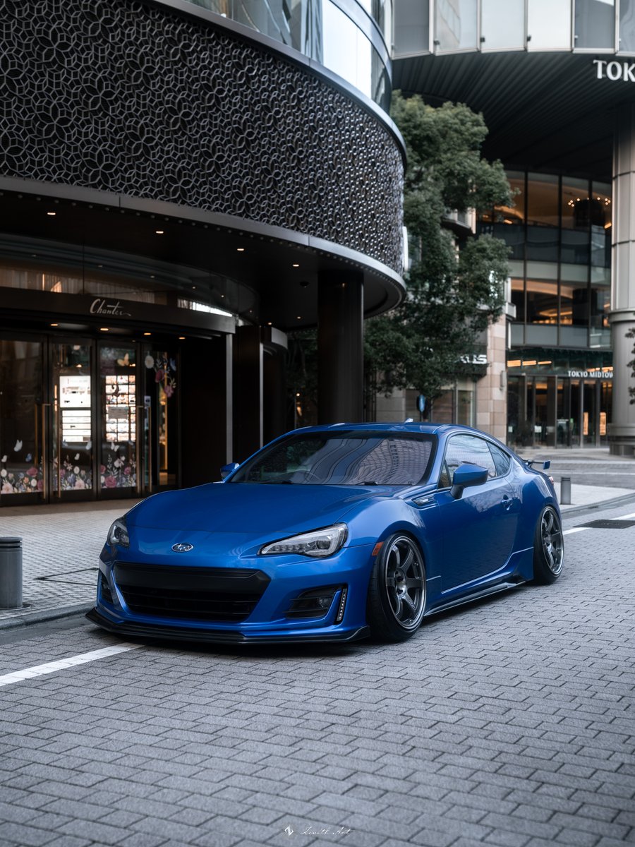 Ta___BRZ's tweet photo. 👟My New Kicks 👟

RAYS
VOLK RACING TE37 SAGA SL PG
18 × 9.5J +22

一度は履いてみたいと思ってた37履いてみました😉
履いてみてみんなが大好きな理由が分かった😌

#積み立てFORGED
#86BRZはいいぞ2025春 https://t.co/CLHaiB6SZv