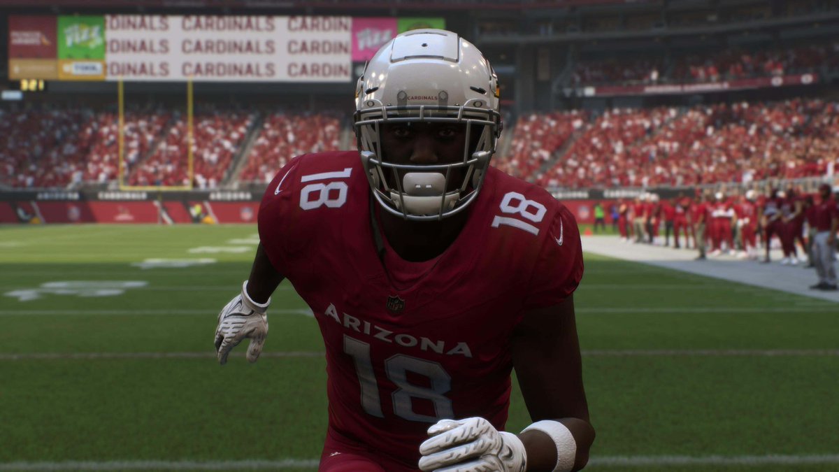 MBLI_Kyle's tweet photo. Shocking news:
Marvin Harrison Jr. is officially a FREE AGENT
One of the best WR prospects in years just hit the market
Let the chaos begin
Bidding war incoming
Teams better be ready
WR1 is up for grabs
🚨👀😱🔥💰
#MBLSeason61 https://t.co/0obvdmJIYH