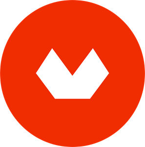 RemotoClub's tweet photo. Oferta de empleo remoto para Marketing Project Manager en RemotoClub. ¡Compártela, seguro que a alguien le interesa! https://t.co/6aIBjNJy0R #teletrabajo #empleo #remoto #espaÑa 📍 En remoto https://t.co/VLW3Yv77aI