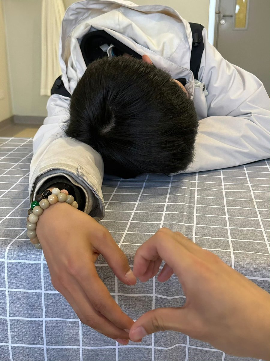 ૮ ˶ᵔ ᵕ ᵔ˶ ა tweet media