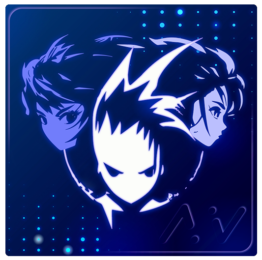 XxZer0ModZxX's tweet photo. PS4 Avatar Changer v1.02

https://t.co/jdu4jQCvhy https://t.co/KMhuVZZgl8