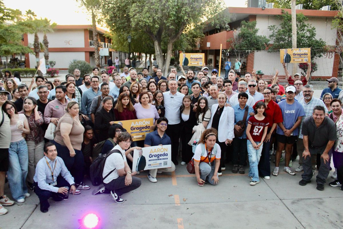 Gil Reyes tweet media