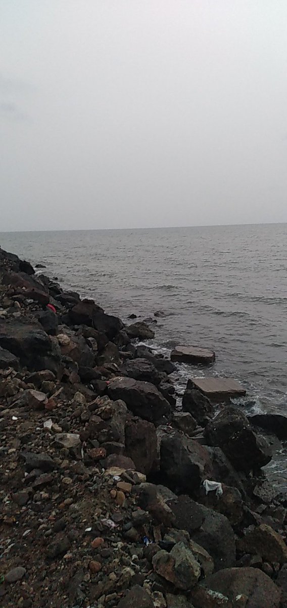 صباح الخير من ساحل ابين