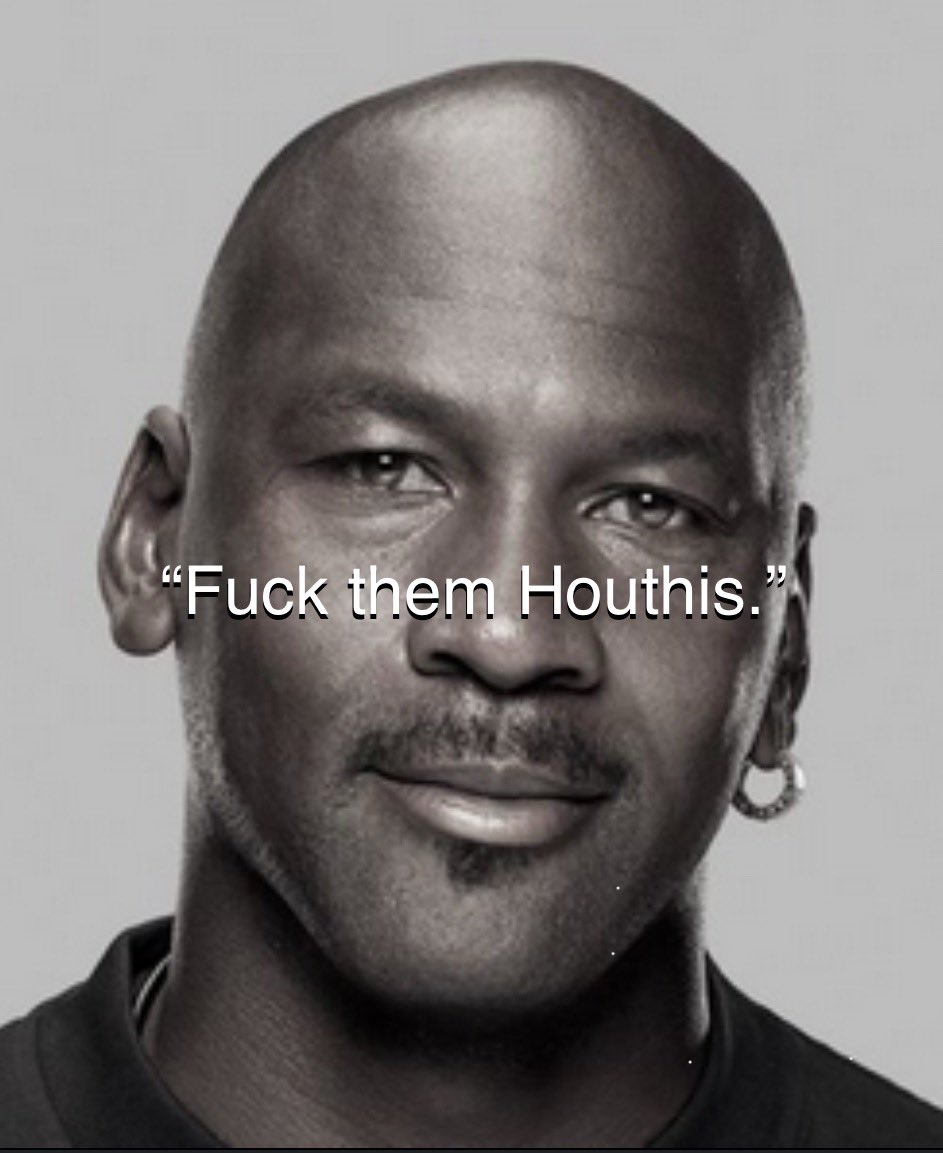 Gm2q8YJXcAM5mzR.jpg