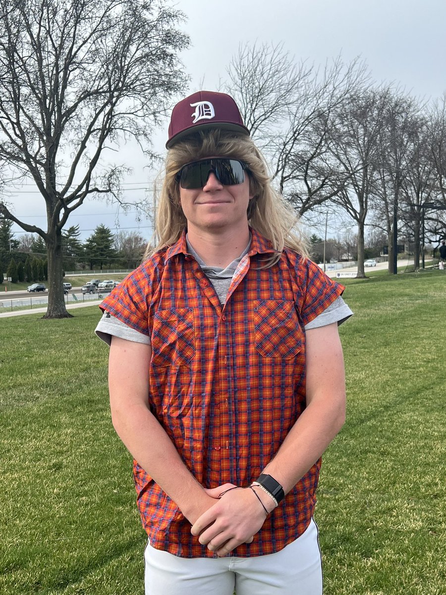 Week 2 Dirtbag of the Week: Charles P. Wortham