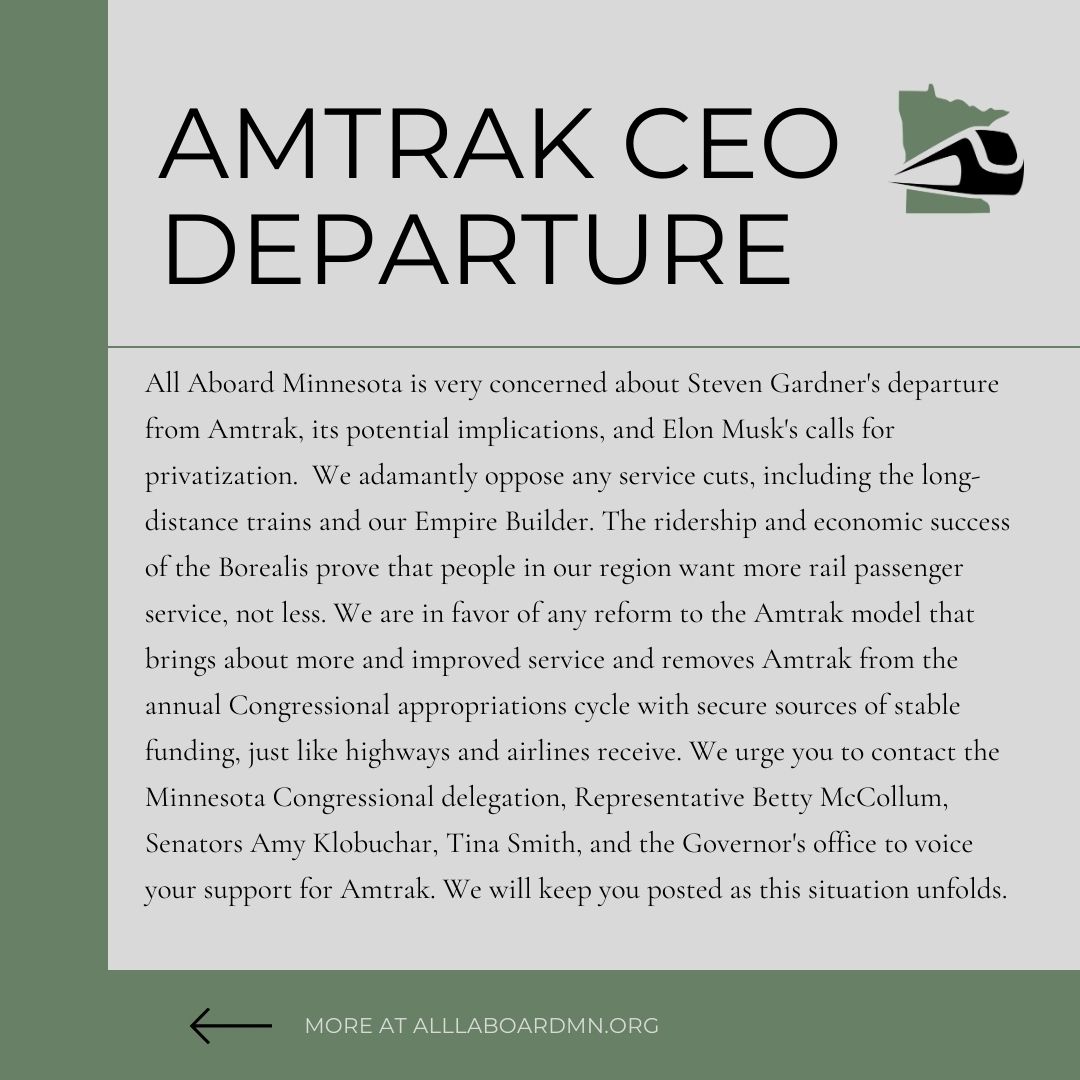 allaboardmn tweet media