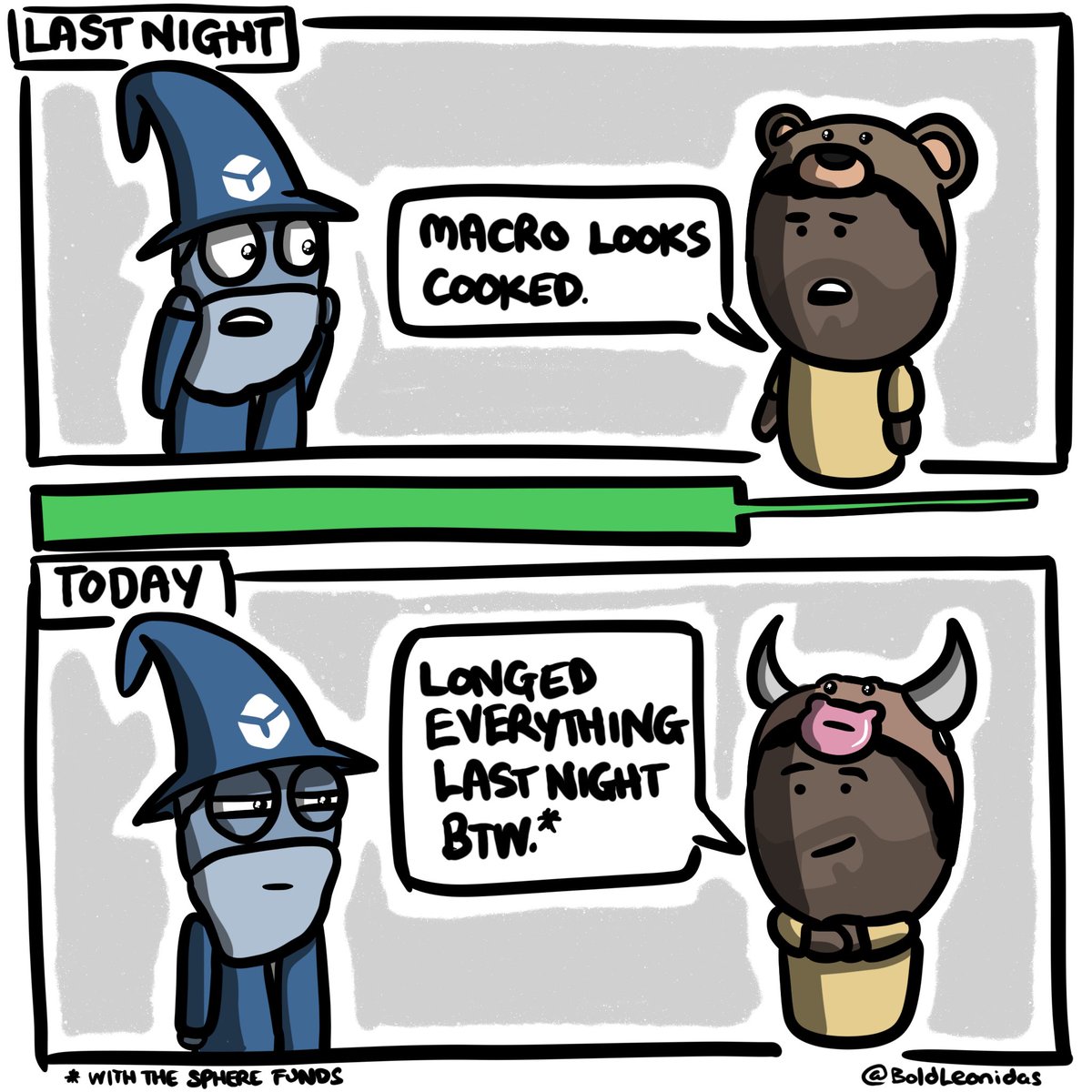 Bold (@boldleonidas) on Twitter photo 