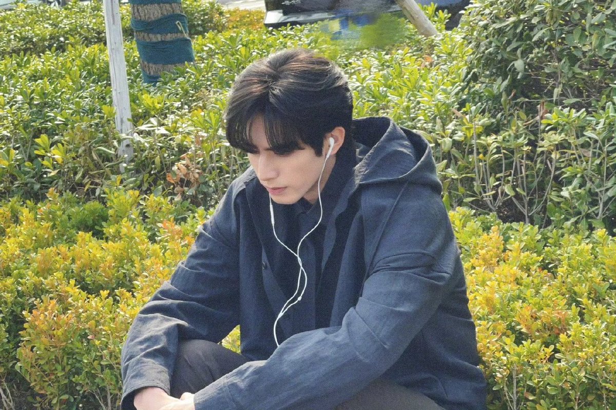 ૮ ˶ᵔ ᵕ ᵔ˶ ა tweet media