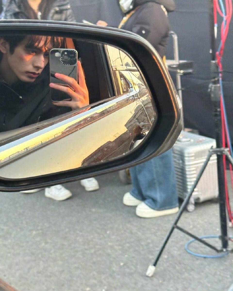 ૮ ˶ᵔ ᵕ ᵔ˶ ა tweet media