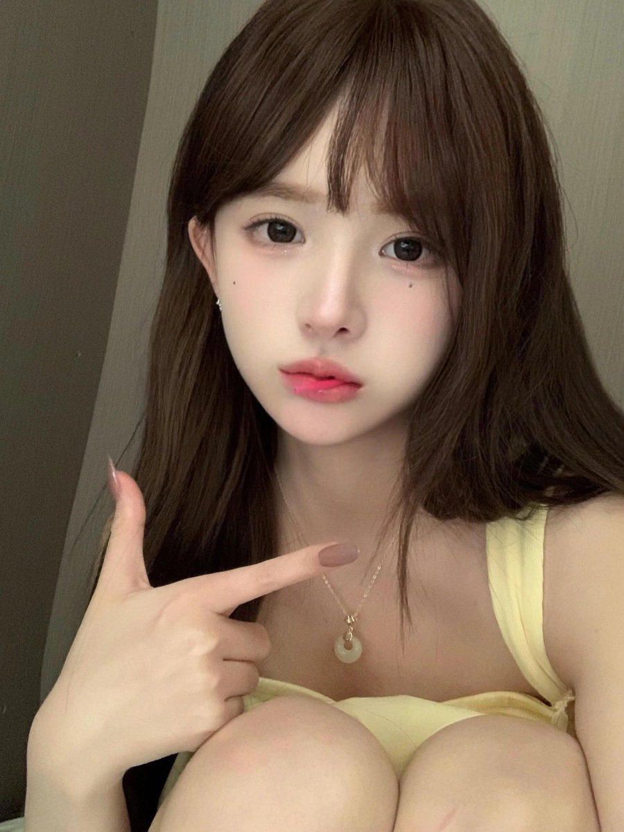 把你的位置傳給我 看看我的心跑哪去了 #單身 #交友