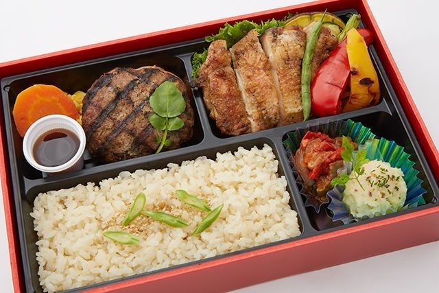 "Don't forget to bring your lunch, <a href="/LEAVERSEND/">𝗔͟𝗟͟𝗔𝗡</a>."