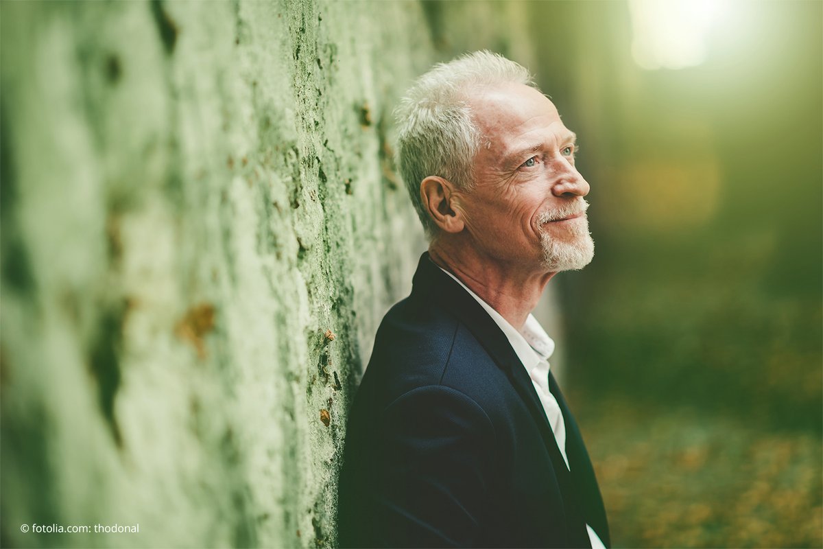 Immutep's tweet image. The first patient in our TACTI-004 lung cancer trial has been safely dosed in Australia, marking a significant milestone for the team at @Immutep!

Read the announcement: bit.ly/4j2hd86

#efti #oncology #clinicaltrial #NSCLC 

$IMM $IMMP