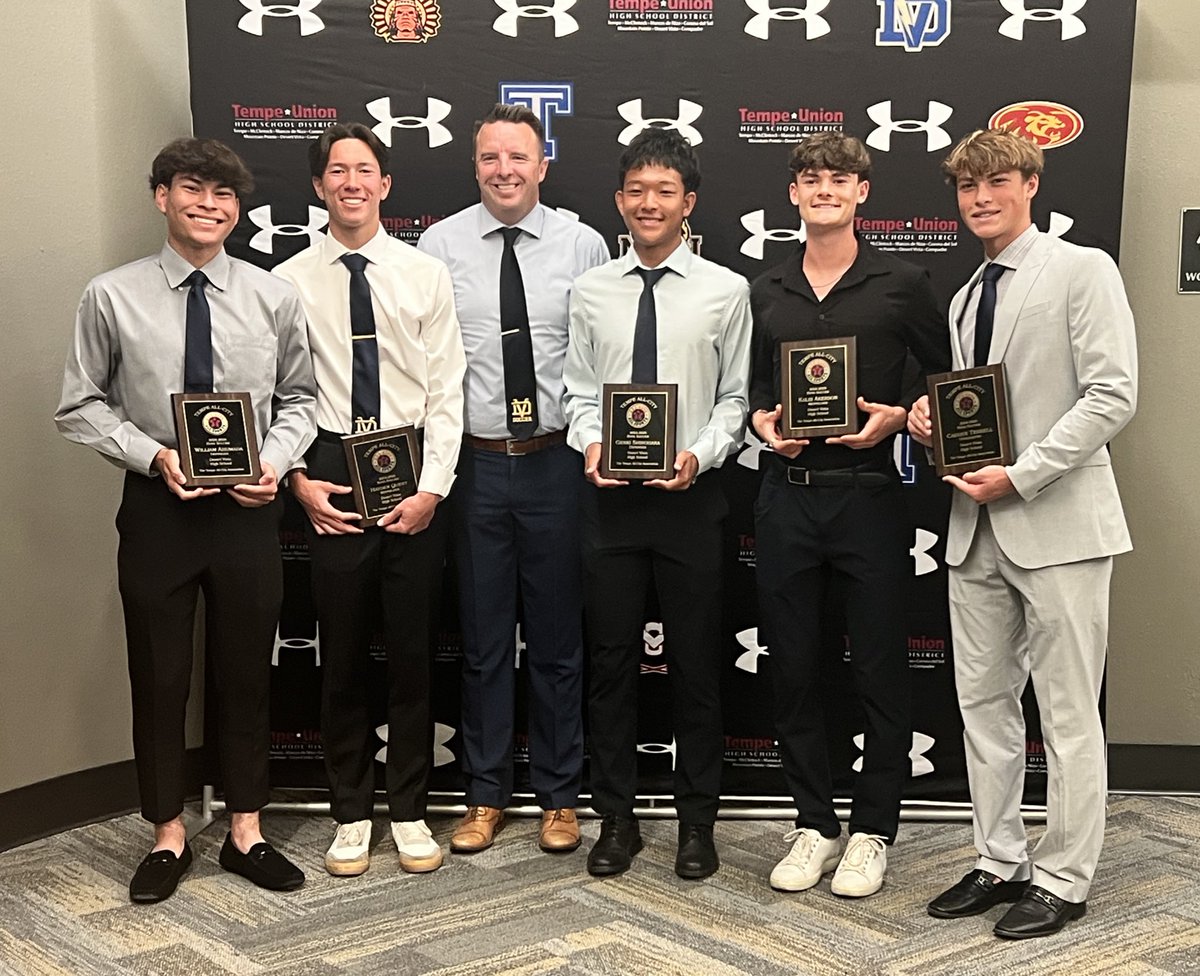 Desert Vista Athletics (@thedvway) on Twitter photo Congratulations to our boys soccer Tempe All City athletes! 💙⚡️💛 <a href="/DVMENSOCCER/">Desert Vista Men’s Soccer</a> <a href="/TUHSD_News/">TUHSD News</a> Congratulations to our boys soccer Tempe All City athletes! 💙⚡️💛 <a href="/DVMENSOCCER/">Desert Vista Men’s Soccer</a> <a href="/TUHSD_News/">TUHSD News</a>