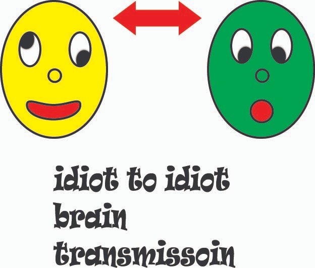 idiot 2 idiot