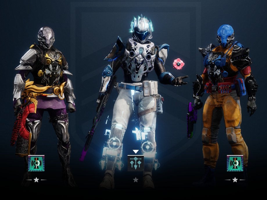 KellOfKels (@kellofkels) on Twitter photo Live now repping Titans in ANZ with MOAR Rushdown Roulette and MOAR Competitive Contender & Osmium Heir emblems to give away, thanks to <a href="/DestinyGameANZ/">Destiny 2 ANZ</a>
Let's see if we can beat our score for this reset!
twitch.tv/kellofkels_ Live now repping Titans in ANZ with MOAR Rushdown Roulette and MOAR Competitive Contender & Osmium Heir emblems to give away, thanks to <a href="/DestinyGameANZ/">Destiny 2 ANZ</a>
Let's see if we can beat our score for this reset!
twitch.tv/kellofkels_