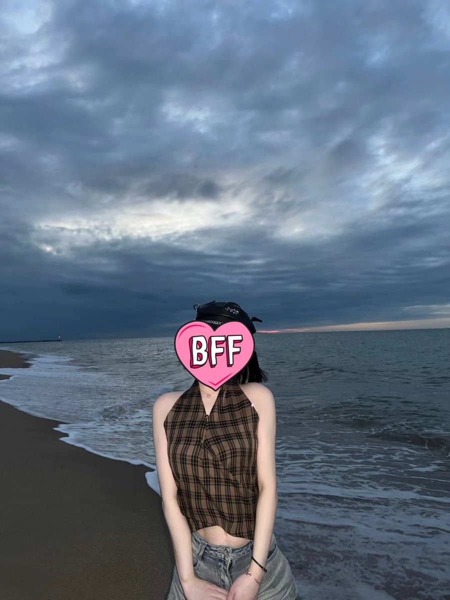 南京  全国可🈳
165/95/C  02
南京高颜值少御妹妹上新 短发美女 完美身材比例 三点粉冷白皮 反差氵多配合度超高 主打一个极致的体验 可冲～
🎀门槛 88 zfb口令红包选人❤️
TG客服：https://t.co/nFgeMfSonW
TG频道：https://t.co/bFOkqaPKB8
🐧：1494246972
#南京  #cosplay  #线下兼职 https://t.co/IB8HBkp1xN