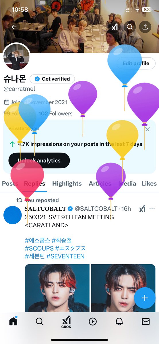 hbd