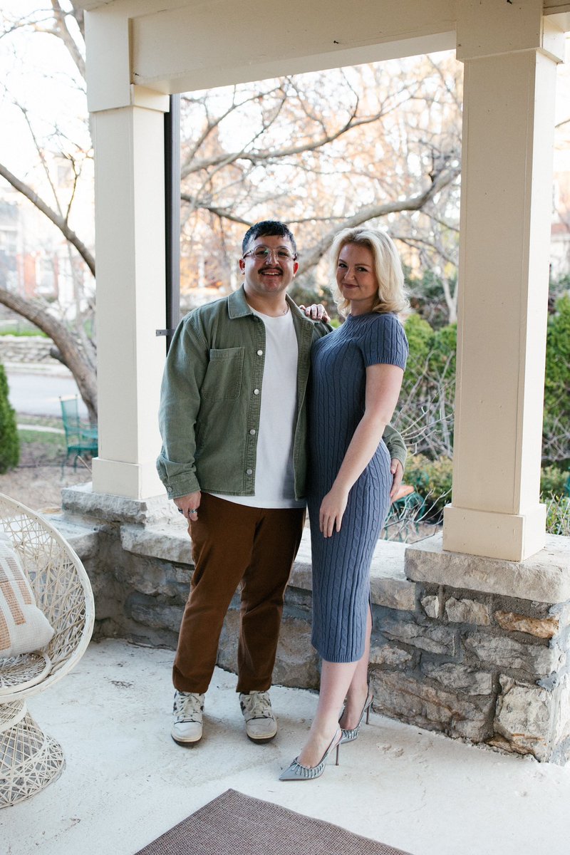 nathan bennett ✸ tweet media