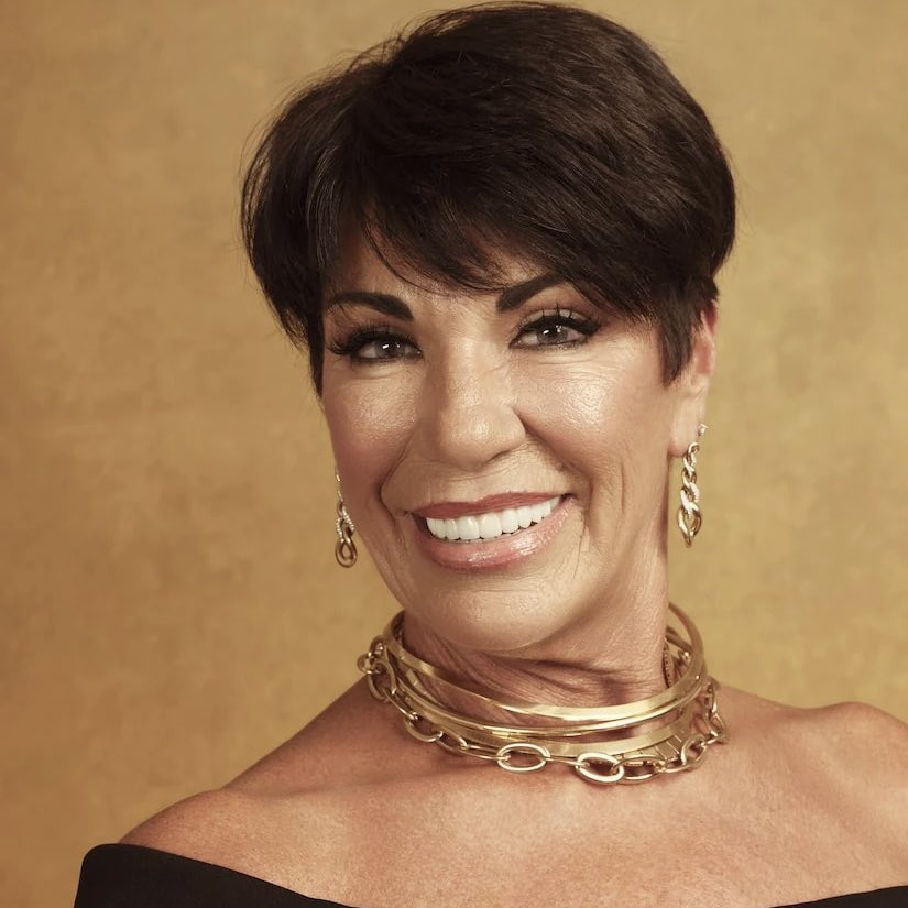 MSU Chicks tweet media