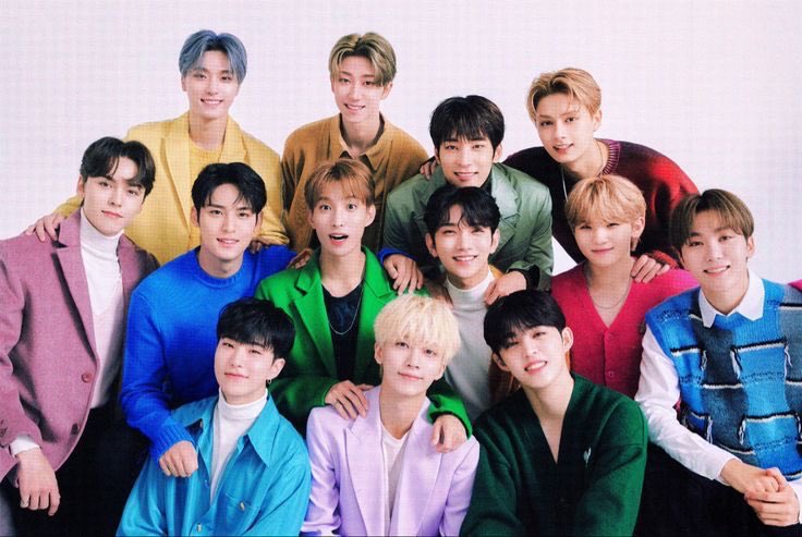 JinWon tweet media