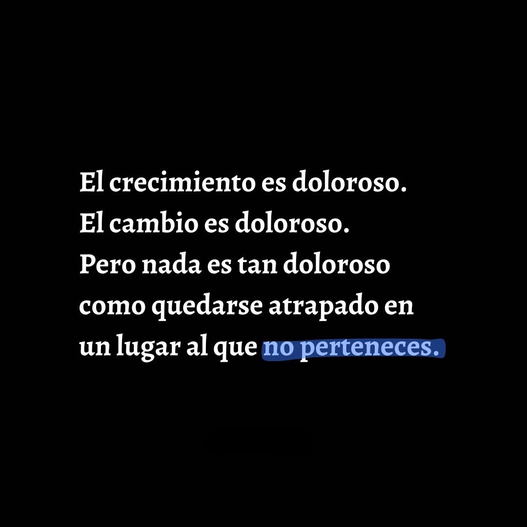 PropositoyVida tweet picture