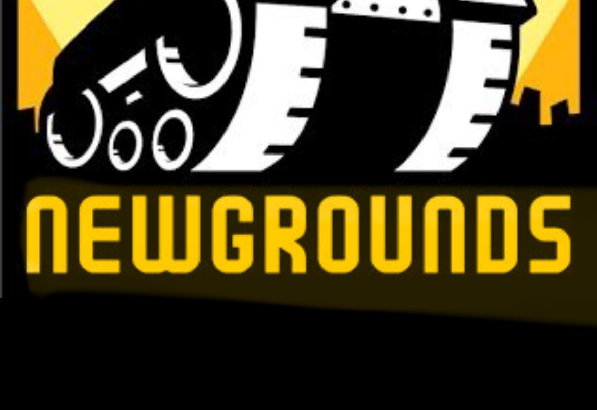 Blue tweet media