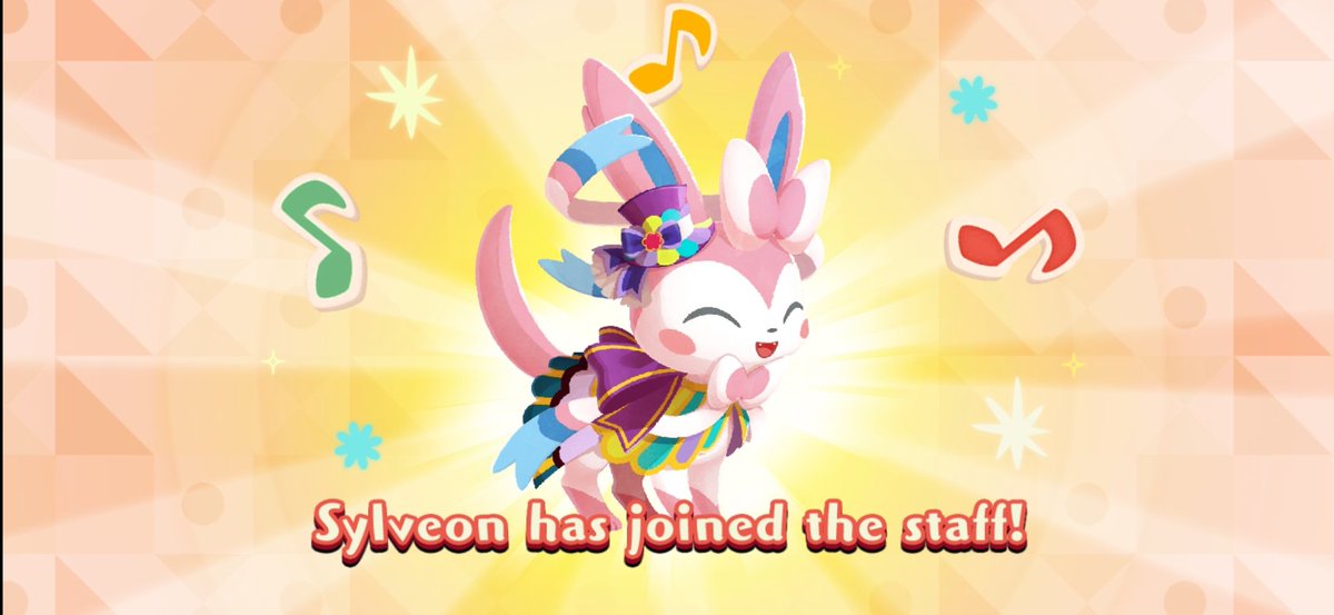 Penguin Forster tweet media