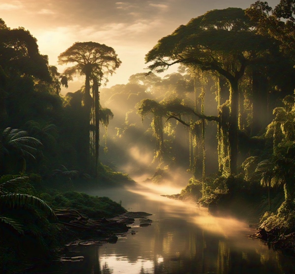 As-salamu alaykum
Good Morning🌞
#GrandeFratello